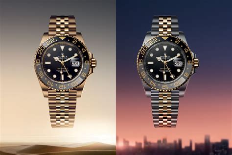 rolex gmt 2 new price|rolex gmt cost.